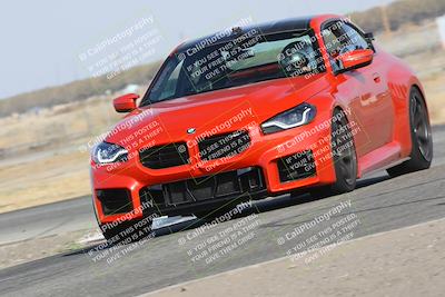 media/Nov-10-2023-Global Time Attack (Fri) [[2bff02464e]]/Open Track Practice/9am (Sweeper)/